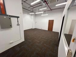 Eunos Techpark (D14), Factory #565738531